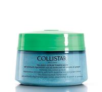 COLLISTAR Talasso Scrub Scrub corpo Trattamenti Corpo 300 GR