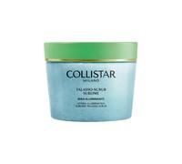 Collistar Talasso-Scrub Illuminating Hydrating Exfoliant 600g