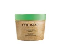 Collistar Talasso-Scrub Termale Anti-Acqua 300 g Peeling