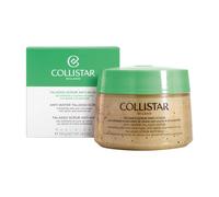 Collistar Special Perfect Body Anti-Water Talasso-Scrub esfoliante detergente corpo con sale marino 300 g