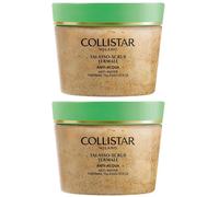 Collistar Talasso-Scrub Termale Anti-Acqua Anticellulite E Snellente