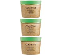 Collistar Talasso-Scrub Termale Anti-Acqua Anticellulite E Snellente