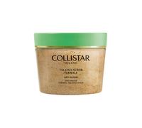 Collistar Talasso Scrub Termale Antiacqua 300 G