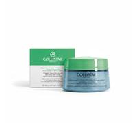 Collistar Special - Talasso-Scrub tonificante per il corpo perfetto 300 g