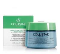Speciale Corpo Perfetto - Talasso Scrub Tonificante 700 Gr