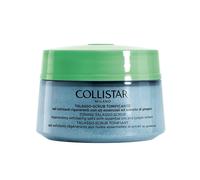 Collistar - Talasso-Scrub Tonificante Scrub corpo 300 g unisex