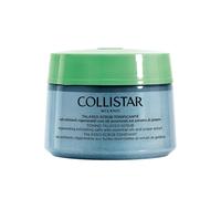 COLLISTAR TALASSO-SCRUBTONIFICANTE GINEPRO 700 GR