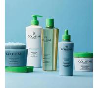 Collistar Talasso-Shower Aceite De Ducha Hidratante Iluminador 400ml