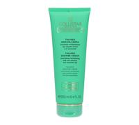 Collistar Cura del corpo Special Perfect Body Talasso Shower Cream 250 ml