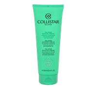 Collistar Talasso Shower Cream Nourishing Revital 250ml Doccia e Bagno