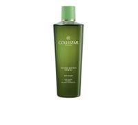 Collistar TALASSO-DOCCIA TERMALE ANTI-ACQUA 400 ml