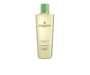 Collistar Talasso-Shower Illuminating Moisturizing Shower Oil 400Ml