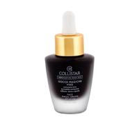 Gocce Magiche Viso Concentrato Ultra Autoabbronzante 30 ml COLLISTAR