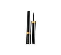 Collistar Tecnico Eye Liner Brown