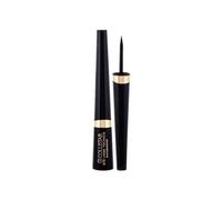 COLLISTAR EYE LINER TECNICO RESISTENTE ALL'ACQUA NERO
