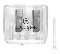 Collistar Temperamatite Doppio - Formato: TEMPERAMATITE