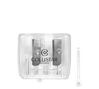 Collistar Temperamatite Doppio - Formato: TEMPERAMATITE