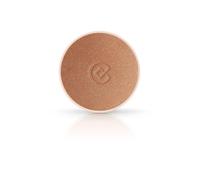 COLLISTAR TERRA ABBR.REFILL 09