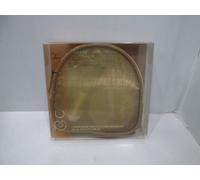 COLLISTAR Terra Abbronzante 4.4 Hawaii Matt 10g+Pennello+ Pochette