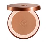 Collistar Terra Abbronzante Effetto Seta 07 Bali Glow - Terra abbronzante