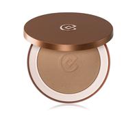 Collistar Terra Abbronzante Effetto Seta 08 Capri Glow 10 g - Terra Abbronzante