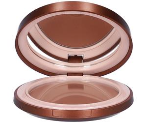 Collistar Terra Abbronzante Effetto Seta 1 pz Make up
