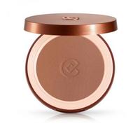 Collistar Silk Effect Bronzing Powder Nº 1.1-Maldive Matte