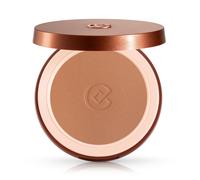 Collistar Terra Abbronzante Effetto Seta 4.4 Hawaii matte 10 g