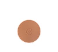 Collistar Terra Abbronzante Effetto Seta 4.4 Refill Hawaii Matte Terra Naturale Idratante Oil Free 10 gr Compatto in Polvere