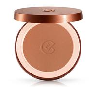 COLLISTAR - Terra Abbronzante Effetto Seta N.05 Malib Glow