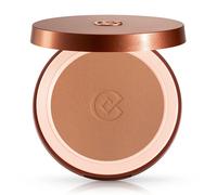 COLLISTAR - Terra Abbronzante Effetto Seta N.4.4 Hawaii Matte