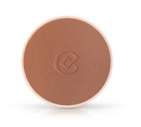 Collistar Terra Abbronzante Effetto Seta Refil