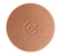 Collistar - Collistar Terra Abbronzante Effetto Seta Refill - 09 - Cristalli di Sole shimmer