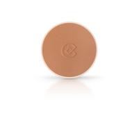 Collistar TERRA ABBRONZANTE EFFETTO SETA REFILL terra abbronzante