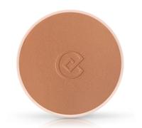 COLLISTAR - Terra Abbronzante Effetto Seta Ricarica N.4.4 Hawaii Matte