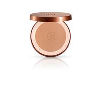 Collistar Silk Effect Bronzing Powder Nº 8-Capri Glow
