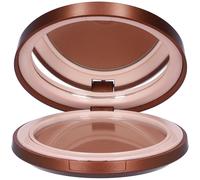 Collistar Terra Abbronzante Effetto Seta Tonalità 1.1 Maldive Matte 1