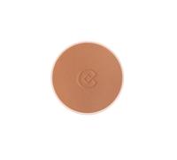 Collistar Silk Effect Bronzing Powder Refill 4.4