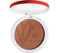 Collistar Terra Abbronzante (Tono illy 02) - 3.5 gr.