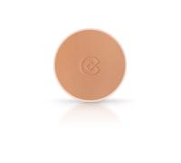 Collistar Terra Effetto Seta 08 10x10x8 g Polvere