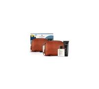 Collistar the bridge dopobarba 100ml + gel doccia + bag uomo