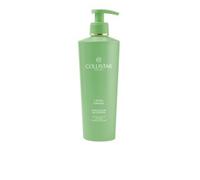 Collistar CLS CREMA TERMALE A/CELLULITE RASSOD.400