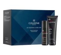 Collistar Toning Set confezione regalo per uomo