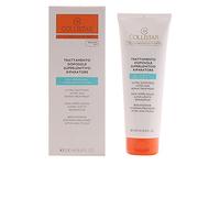 COLLISTAR TRATTAMENTO DOPOSOLE SUPER LENITIVO RIPARATORE IPERSENSIBILI 250 ML