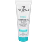 Collistar Trattamento Doposole Superlenitivo Riparatore Pelli Ipersens