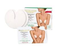 Collistar Trattamento Hydro-Patch Rassodante e Liftante Seno Azione Urto 8 Pz