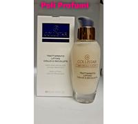 Collistar trattamento Lifting Collo e Decollete speciale anti eta 50 ml