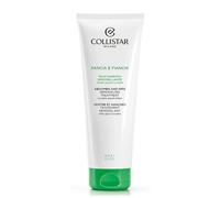 Collistar Abdomen & Hip Remodeling Treatment 250 ml Crema (colore) Donna