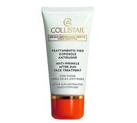 SPECIALE ABBRONZATURA PERFETTA TRATTAMENTO VISO DOPOSOLE ANTIRUGHE - Formato: 50 ml
