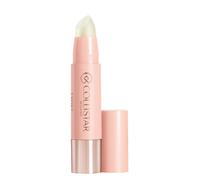 Collistar Twist Balmy Gloss 201 Perla Idratante Illuminante 2,8 gr Stick
